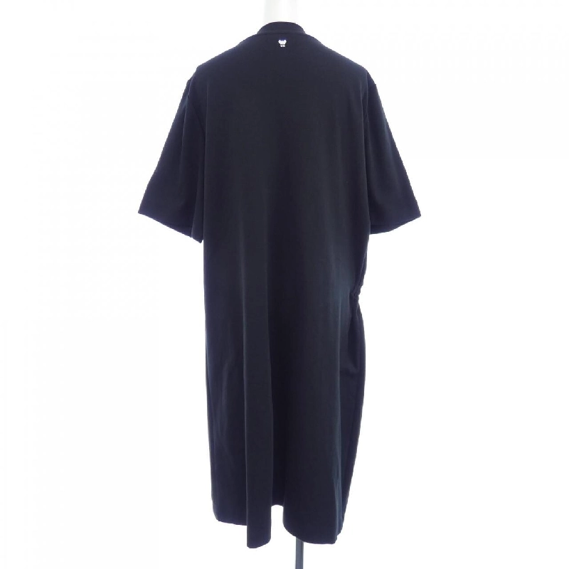 Max Mara weekend - Đầm hiệu Authentic 649429