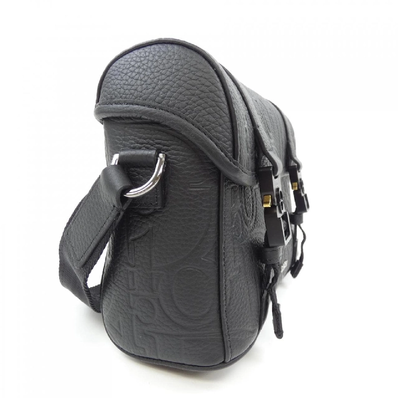 Dior DIOR DIOR HIT THE ROAD Túi đeo chéo có nắp 1ESPO333LLG BAG - Hàng hiệu Chính hãng 902234