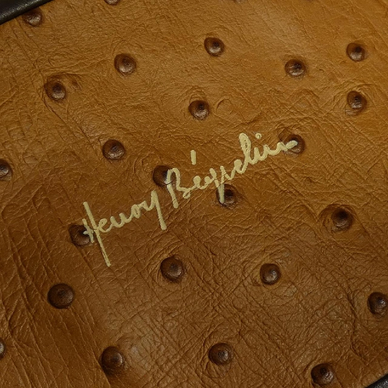 【Khuyến mãi】Túi HENRY BEGUELIN 659919