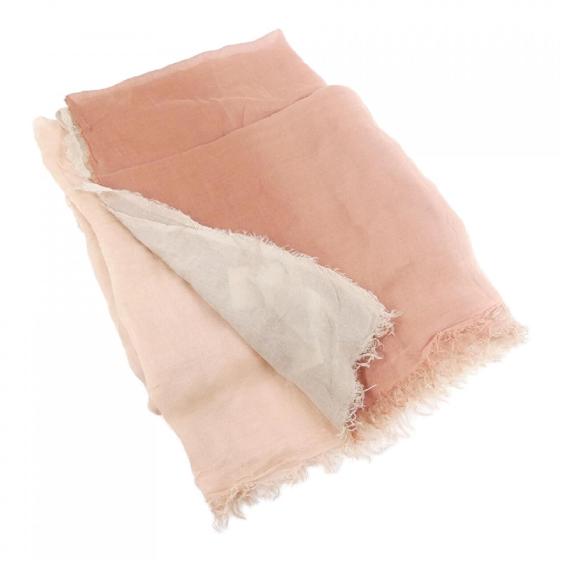 Khăn choàng Faliero Sarti - Hàng hiệu Chính hãng 832639