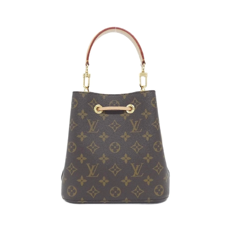 Túi xách vai Louis Vuitton Monogram Neo Noe BB M46581 - Hàng hiệu Chính hãng 801303