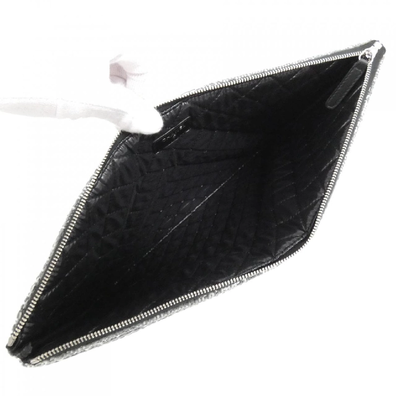 Túi xách Chanel Deauville Line 80117 623543