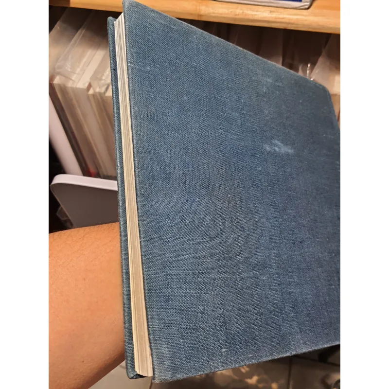 Thưởng ngoạn đồ sứ ký kiểu thời Nguyễn - Trần Đình Sơn 997119