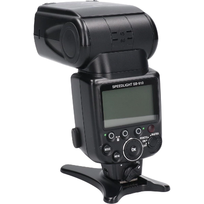 ＳＢ－９１０ - Hàng hiệu Authentic 877209