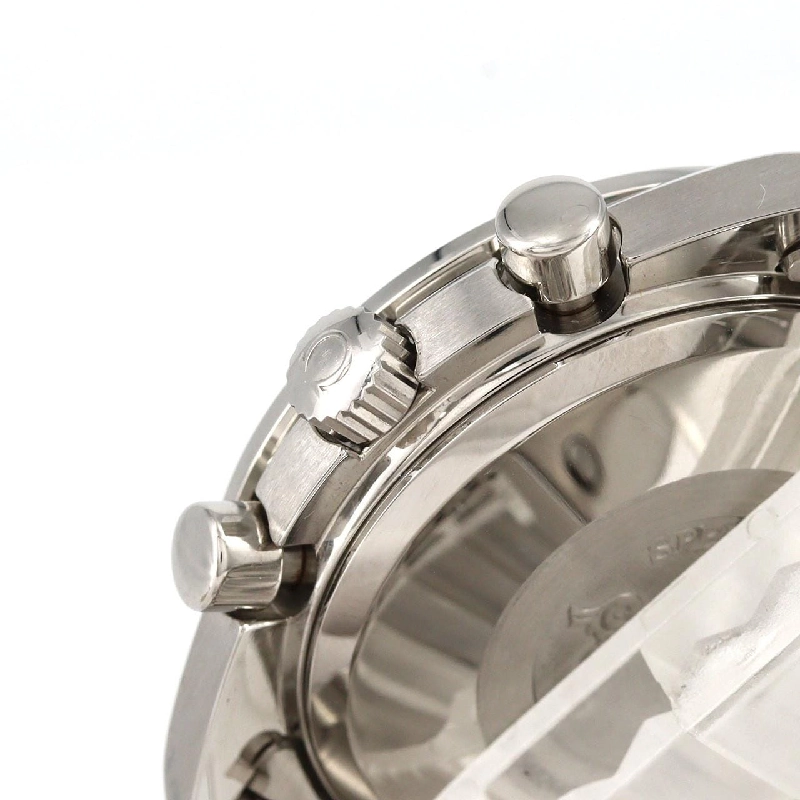 Đồng hồ Omega Speedmaster Mark 40 3513.33 SS tự động - Hàng hiệu Chính hãng 881716