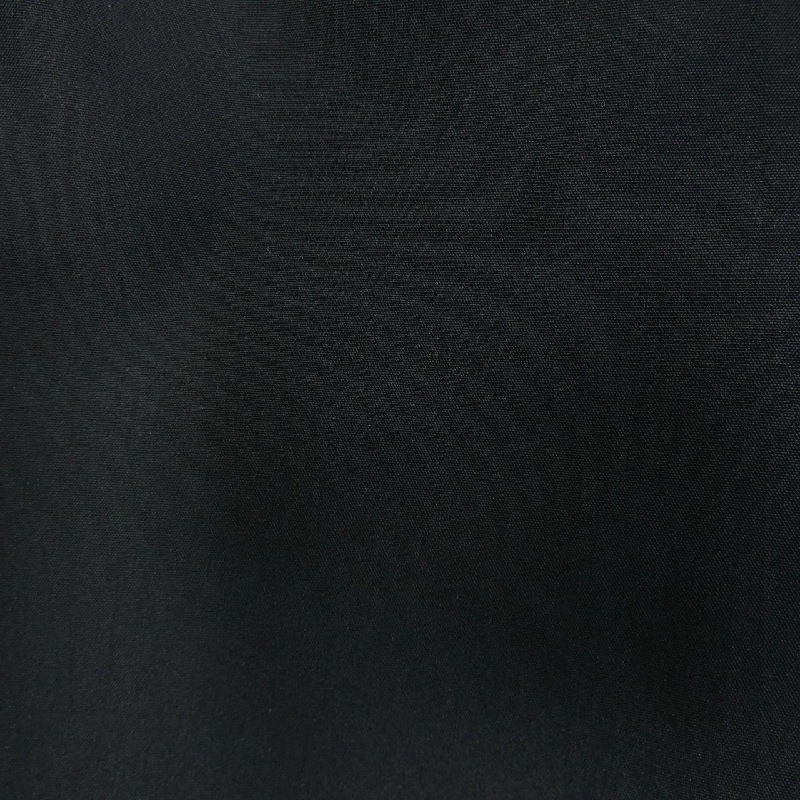 【Mã giảm giá】ERMANNO Váy 654550