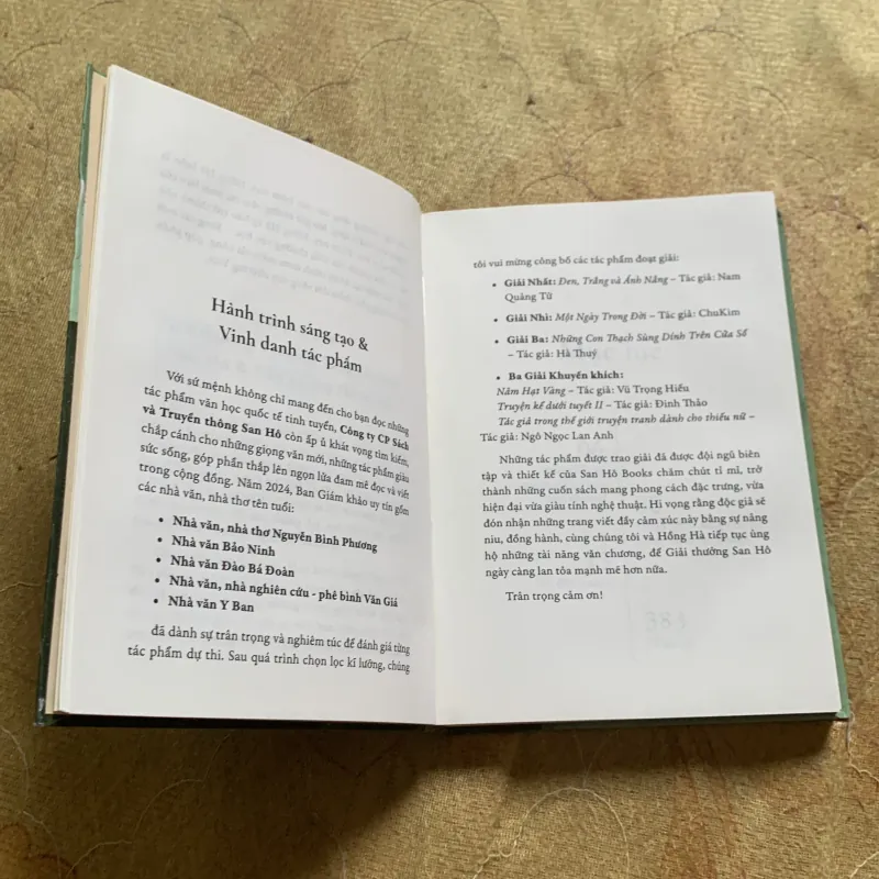 ĐEN, TRẮNG VÀ ÁNH NẮNG - nam quang tử 796708