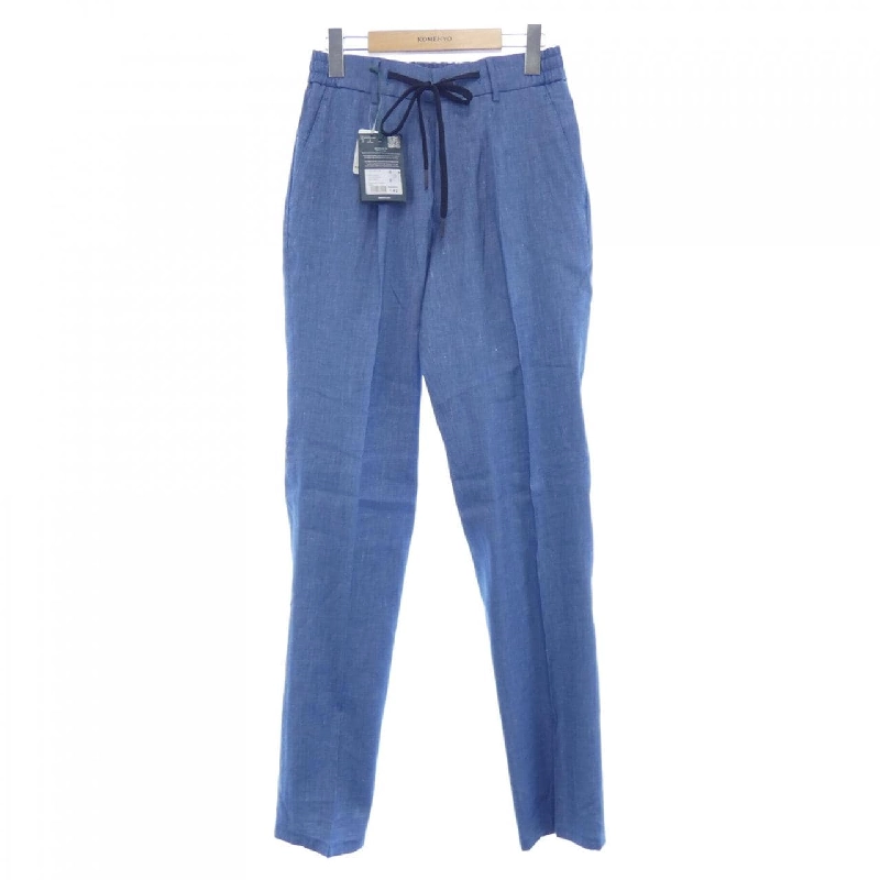 Quần BERWICH - Hàng hiệu Authentic 884177