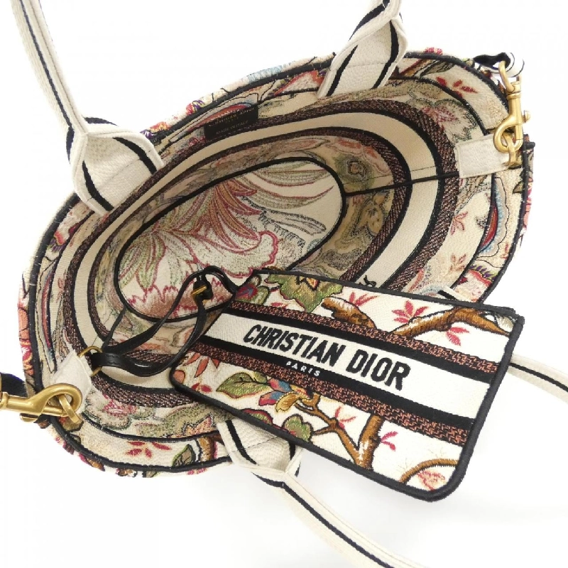 Túi xách ALBERO DELLA VITA M1328CESF của Christian Dior 618939