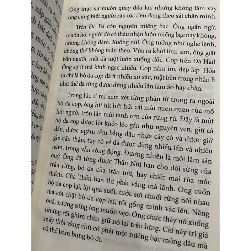 Bửu sơn kỳ hương  711455