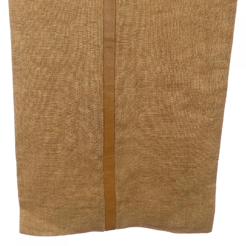 Max Mara Max Mara quần 647193