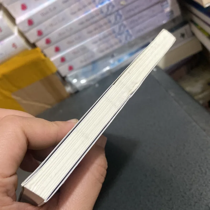 (Sách phật) - An lạc từng bước chân - Thích Nhất Hạnh 977460