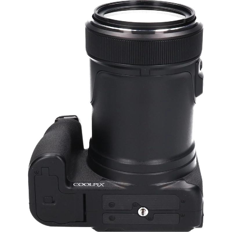 ＣＯＯＬＰＩＸ Ｐ１０００ - Hàng hiệu Authentic 876975