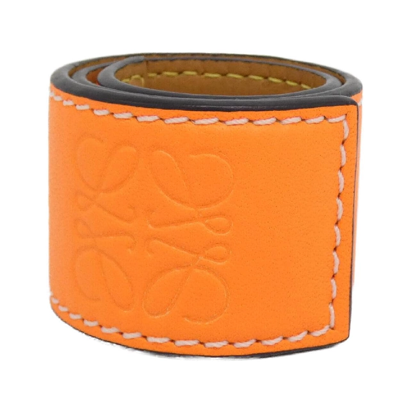 Loewe 110 10 072 Vòng tay 625019