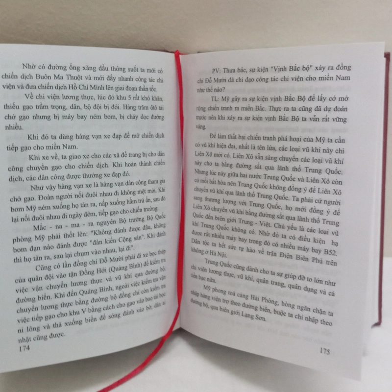 Những Câu Chuyện Về Đồng Chí Đỗ Mười-Diệu Ân 553108