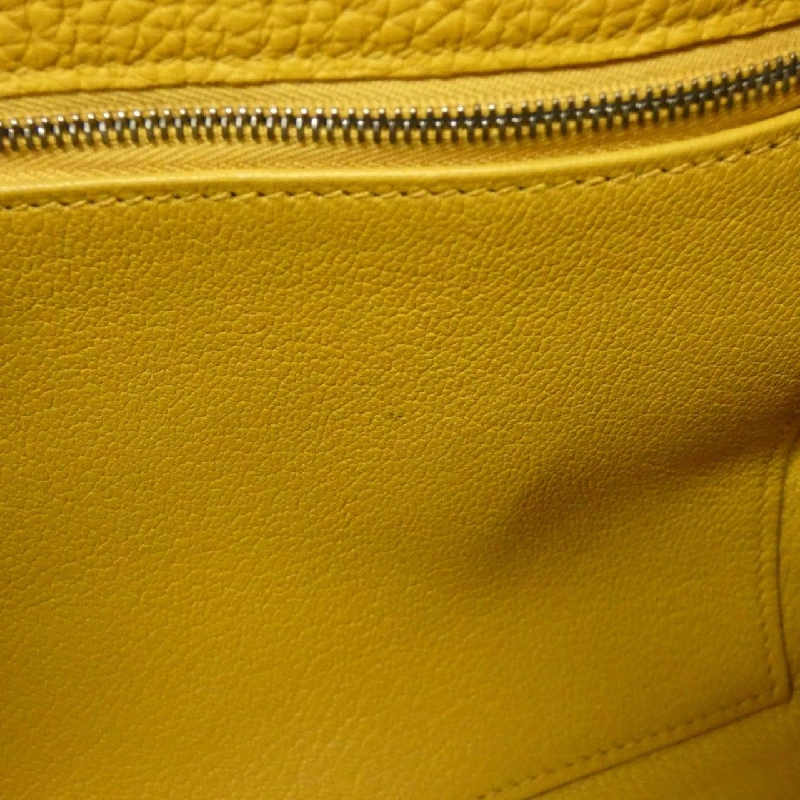 Túi xách Hermès Kelly Touch 28cm 076213CK - Hàng hiệu Authentic 805486