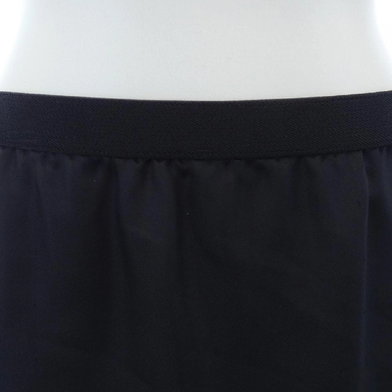 Chân váy HERMES - Hàng hiệu Authentic 825019