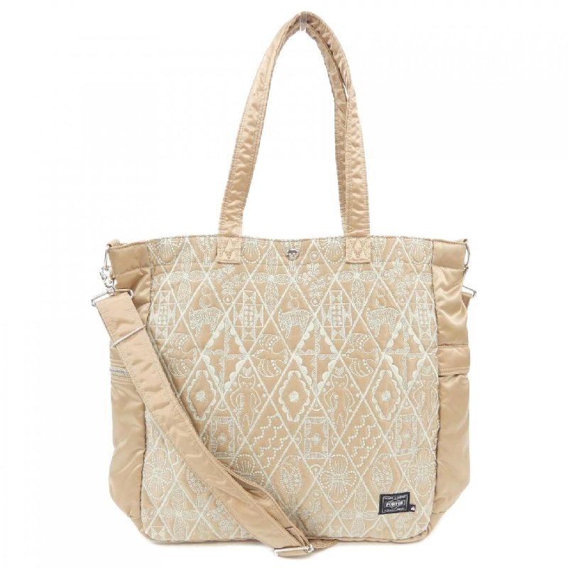 【Mã giảm giá】BAG PORTER 659774