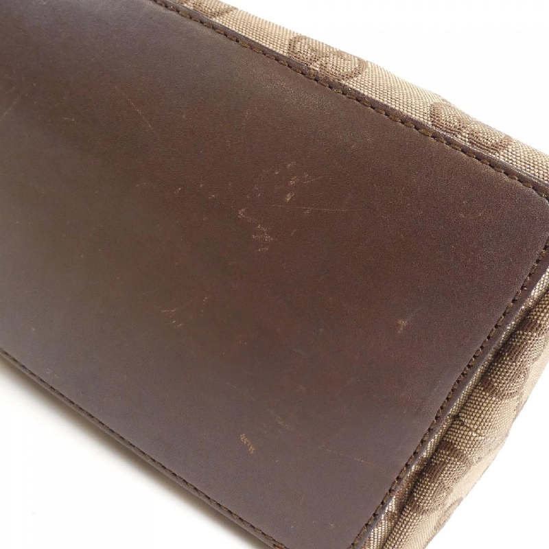 【Vintage】Gucci 002 1099 Túi 618965