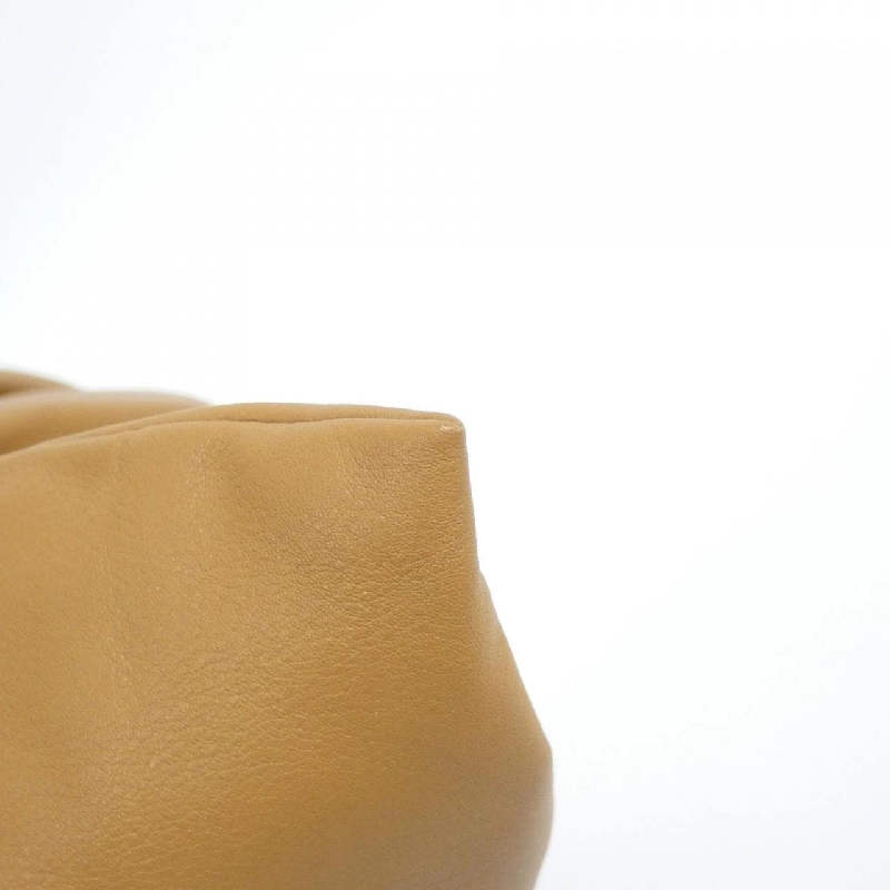 Bottega Veneta 607964 VCP40 Túi - Hàng hiệu Chính hãng 803961