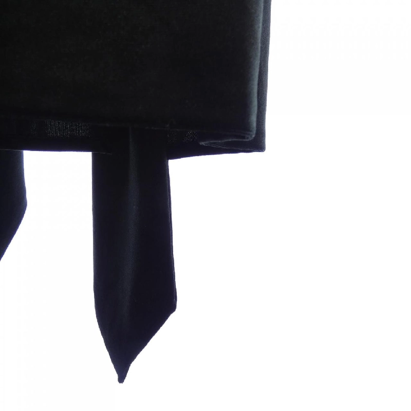 【Mã giảm giá】Chân váy LOEWE 651353