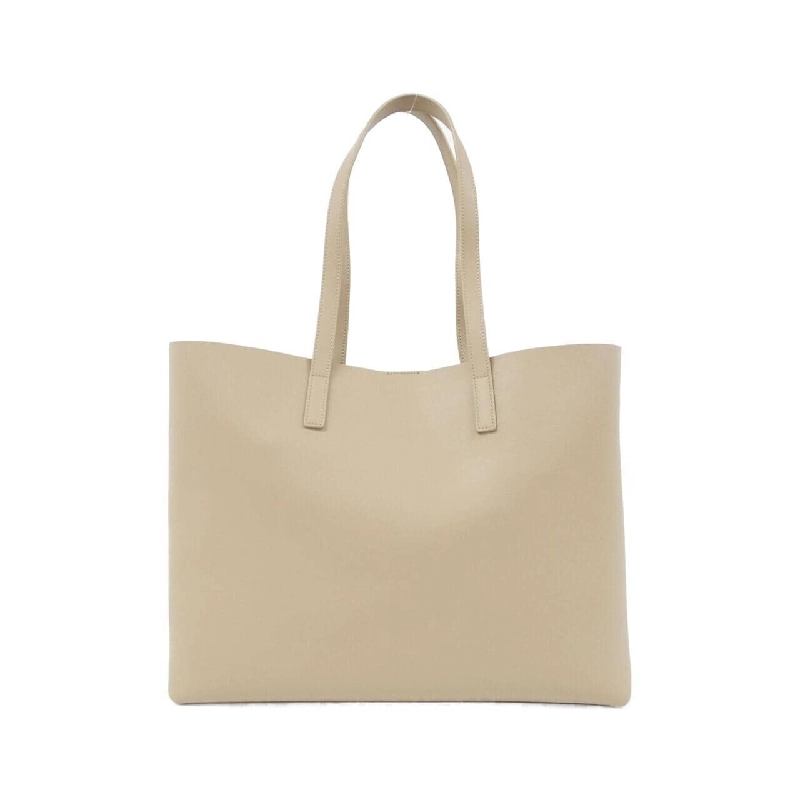 【新品】Saint Laurent 600281 CSV0J Túi 619866