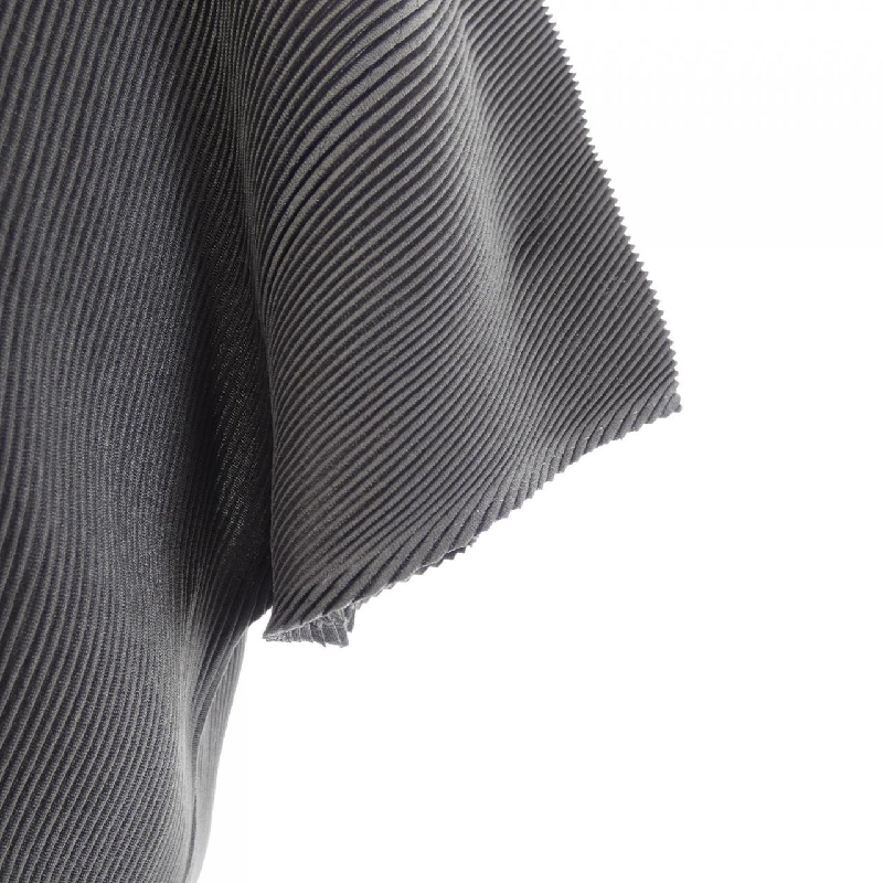 Pleats Please PLEATS PLEASE PP31-FK403 Áo - Hàng hiệu Chính hãng 773421