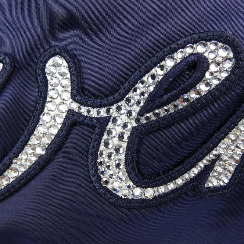 Áo khoác LOUIS VUITTON - Hàng hiệu Authentic 900821