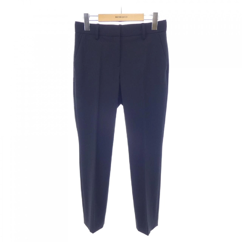 Quần theory 648792