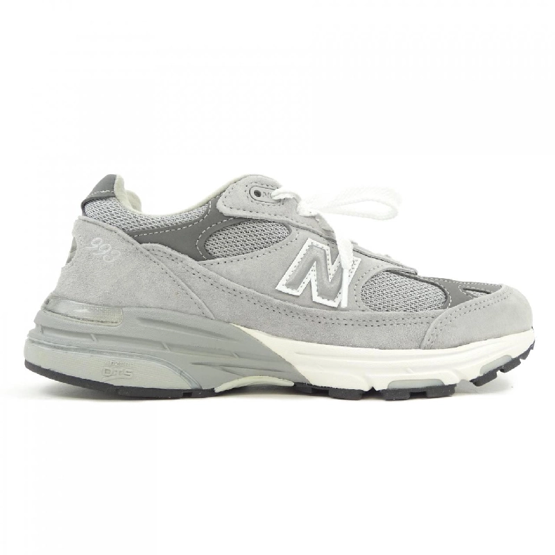Giày thể thao New Balance MR993GL - Hàng hiệu Authentic 905367