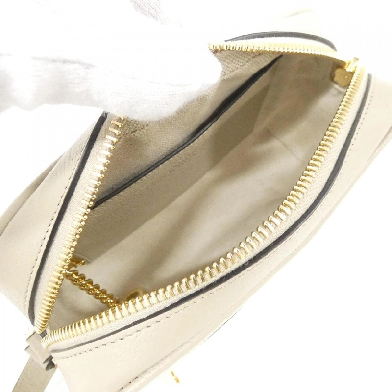 Túi đeo vai Gucci OPHIDIA 816359 2ZGMN 612013