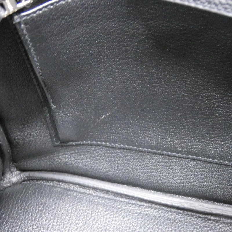 Túi Hermes Birkin 30cm 030520CK 614635