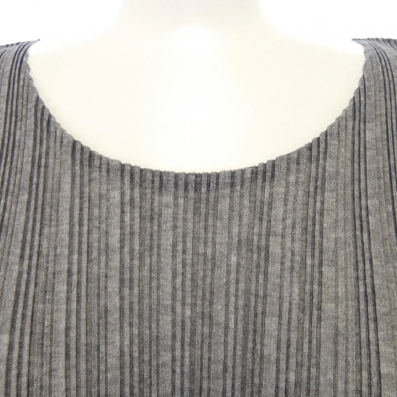 Pleats Please PLEATS PLEASE áo 636716