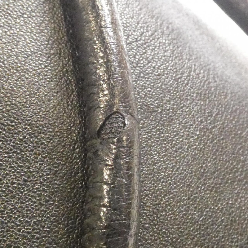 Ba lô Saint Laurent Teddy 553919 0YP0E - Hàng hiệu Authentic 763895