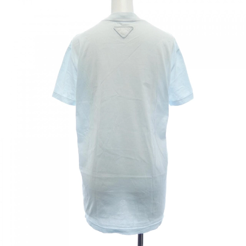 Áo thun PRADA - Hàng hiệu Chính hãng 826723