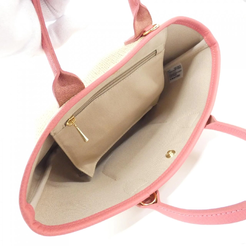 【Sản phẩm mới】Túi Longchamp Le Pliage Collection 10307 HGK 618371