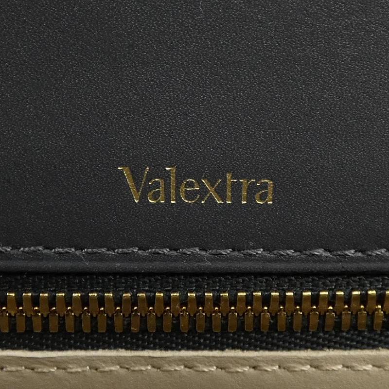 Túi ISIDE trung bình VALEXTRA 656379