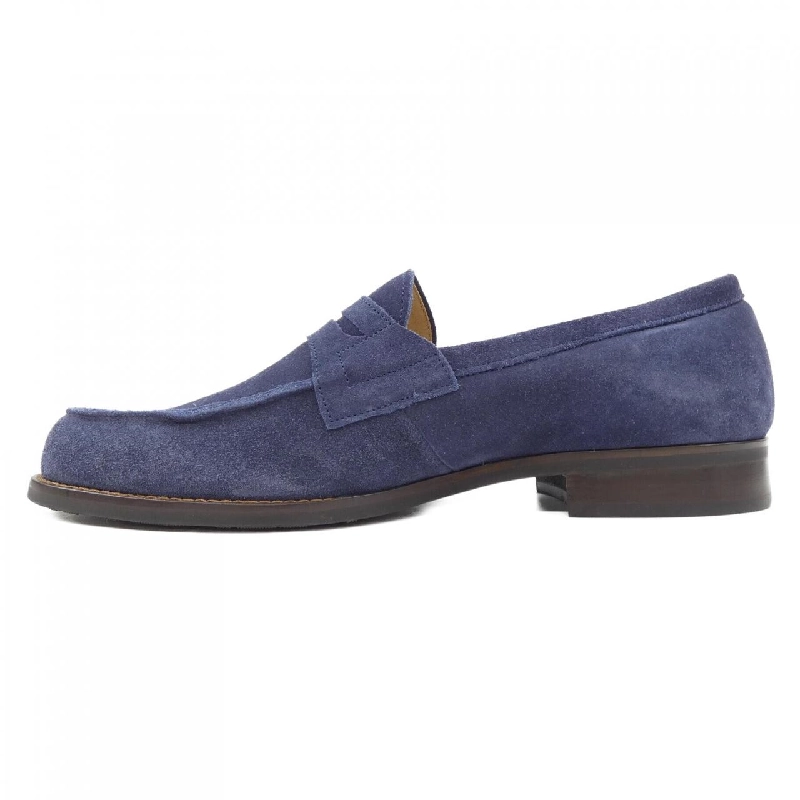 Giày BLACK LABEL CRESTBRIDGE - Hàng hiệu Authentic 903874