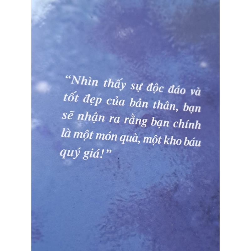 Con không ngốc con chỉ thông minh theo một cách khác 544197
