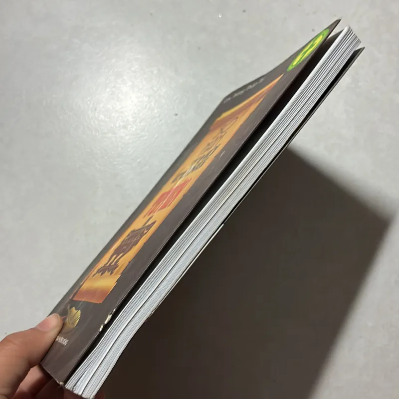 50 năm thờ cúng tổ tiên - Lm Trăng Thập Tự 758149