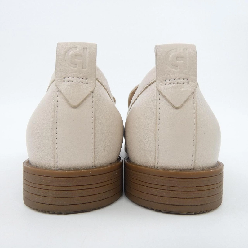 Giày COLE HAAN 656219