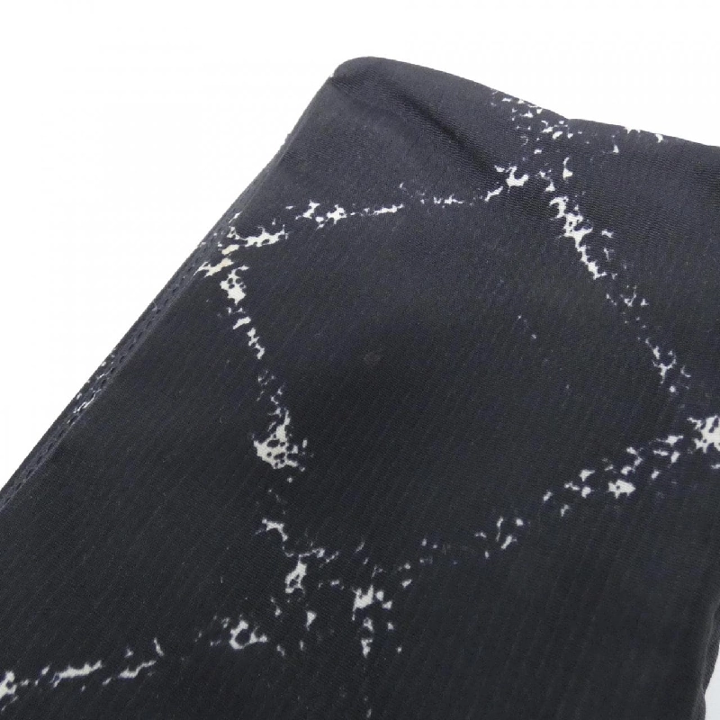 Hộp trang sức du lịch Chanel - Hàng hiệu Authentic 808081