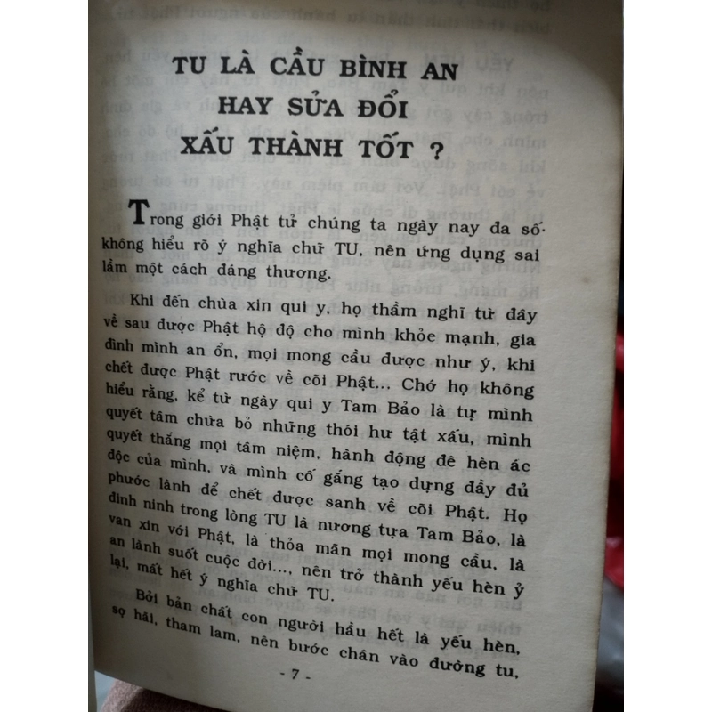 Cành Lá Vô Ưu

_ Thích Thanh Từ 298250