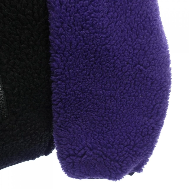 Áo khoác MANASTASH 792-4252002 - Hàng hiệu Chính hãng 896961