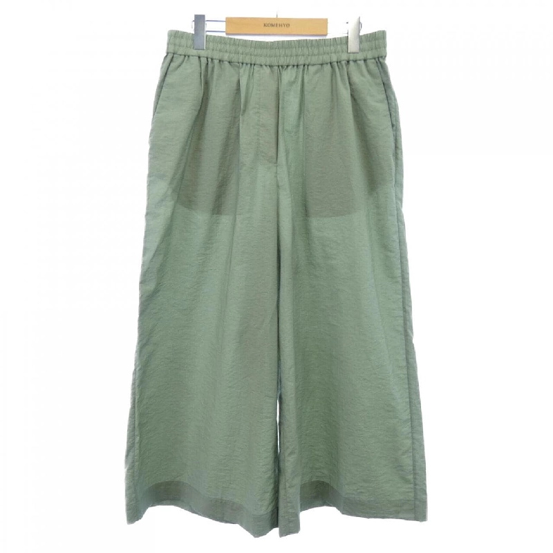 Quần LOEWE S616Y04X87 649672