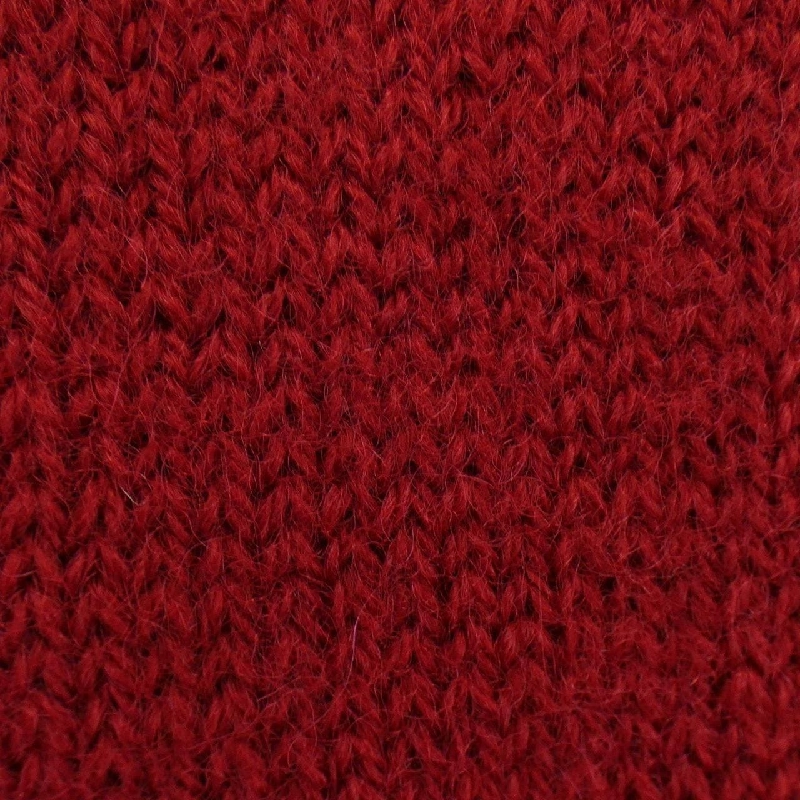 【Mã giảm giá】Chanel CHANEL Áo len 645955