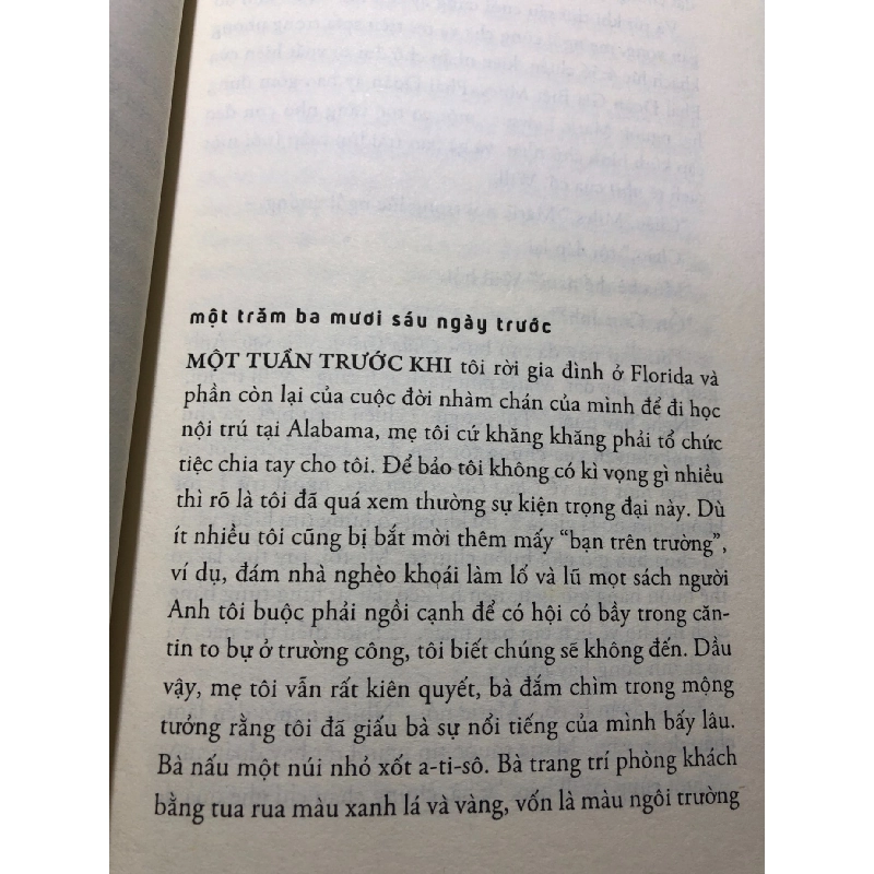 Đi tìm Alaska 2018 mới 85% ố bẩn nhẹ bụng sách John Green HPB2606 VĂN HỌC 916039