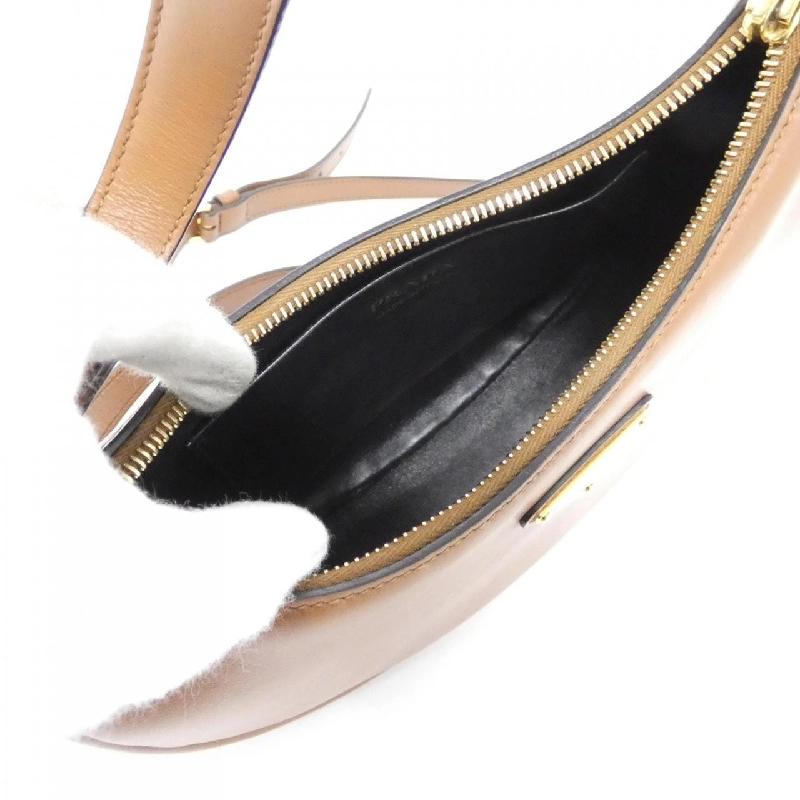 Túi xách vai Prada 1BC194 - Hàng hiệu Chính hãng 801898