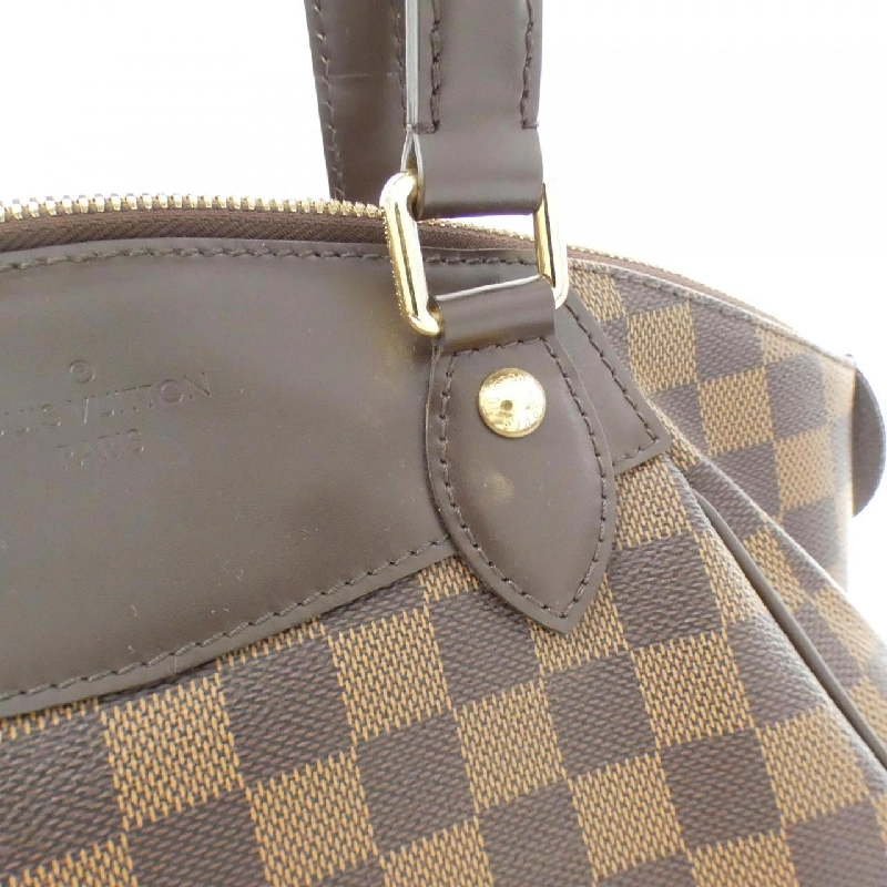 Túi Louis Vuitton Damier Verona PM N41117 618706