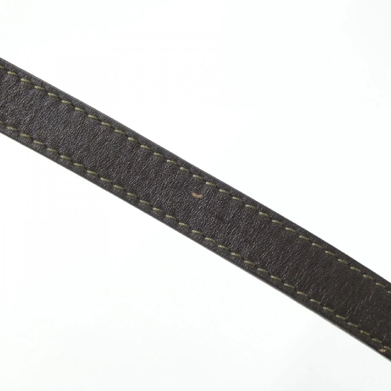 Túi đeo vai Loewe - Hàng hiệu Authentic 803084